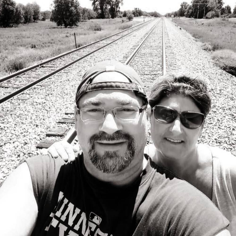 Meet your Posher, Leslie